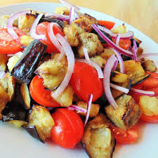 Chiara fiaccone erome Rome, italy.