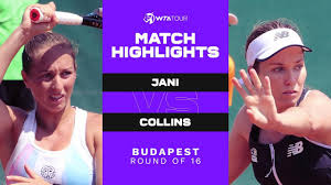 Generally speaking, the bigger the hexagon is, the more valuable yulia putintseva networth should be on the internet! Wta Budapest 2021 Live Les Resultats Premiere Finale Pour Kalinina Sports Infos Ski Biathlon