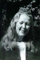 Shirley Pauline Adams Reep Obituary