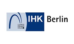 Ausnahmen gelten beispielsweise für reine handwerksbetriebe. Ihk Vollversammlung Fur Co2 Bepreisung Berliner Wirtschaft Fur Mehr Marktwirtschaftliche Instrumente Beim Klimaschutz Media Net Berlinbrandenburg E V
