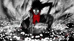 One Piece Live Wallpaper For Pc Live Wallpapers Beats Wallpaper Angry Wallpapers