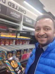 Krupiya Kursi Ki Peti Baandh le ...