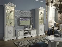 Italienische heizkörper in unserem angebot finden sie große auswahl der badheizkörper, die für design und hervorragende technische parameter begeistern. Italienische Mobel Esszimmer Italienische Mobel Schlafzimmer Italienische Mobel Online Shop