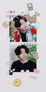 Bts bangtan boy bts taehyung bts jimin v bts cute i love bts bts aesthetic wallpaper for phone aesthetic wallpapers sea wallpaper kpop backgrounds. Pin On Bts Bts Wallpaper Bts Jungkook Bts Taehyung