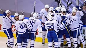 Торонто мэйпл лифс (toronto maple leafs) на nhl.ru. Masters Toronto Maple Leafs Look To Ride Wave Of Momentum And Bring The Whole Thing Together Tsn Ca