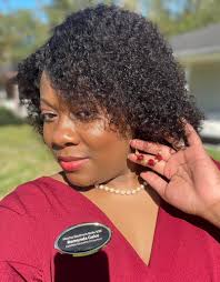 Little Hoops Jewelry Discussion