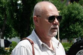 Probleme cu completul, pentru Babus