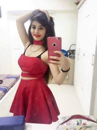 Image result for ankita dave instagram