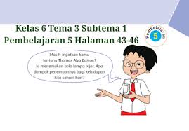 We did not find results for: Jawaban Soal Matematika Kelas 6 Halaman 49