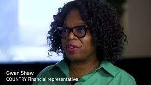 Shannon Candelaria's Instagram, Twitter & Facebook