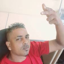 WATER PUMPS with; -STAINLESS STEEL Tanks -GIANT 24L and larger Tanks -The  BEST prices -2 Yr Warranty -Get the LONGEVITY & POWER SAVING of much larger  than normal Stainless Steel tanks at