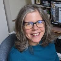 20+ "Priscilla Walter" profiles