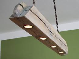 Hangelampe Deckenlampe Lampe Rustikal Holz Holzbalken Led Vintage Shabby Rope Pendant Light Lamp Wooden Beams