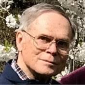 Steffensen Family Obituaries