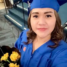 Meet the team 🇵🇭 We are inviting our BOOTCAMP FC Members to join our free  Meet and Greet with the Filipinas National Football Team at BOOTCAMP Fort  BGC