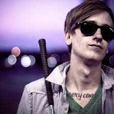 Stream Ty Hale music