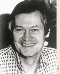 Roger Corman