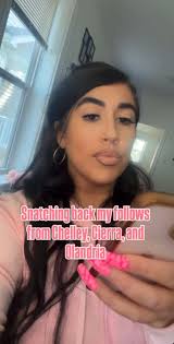 Went from my favs, to mean girls… pew! Where is all my love island fans?!  Who did yall vote for?!, #loveislove