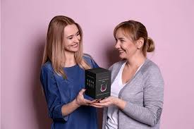Well we have 20 amazing 50th birthday present ideas for you to choose from! Buy 50th Birthday Gifts For Women 50th Birthday Decorations Present For Women Best 50 Year Old Birthday Gift Ideas For Sisters Friends Coworker Bff Mom Party Supplies Decorations Gifts For