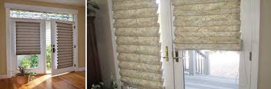 Maybe you would like to learn more about one of these? How To Measure Window Treatments For French Doors
