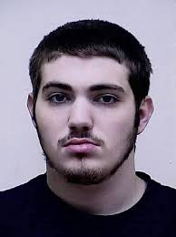 Austin Sikes's Instagram, Twitter & Facebook