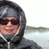 30+ "Bosman" profiles