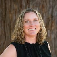 Michelle Brenner Email & Phone Number