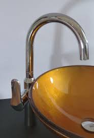 Esmfs edelstahl hirschmann auslass seitlich montierter magnetischer schwimmer füllstand schalter. Nero Badshop Hohe Bad Waschtisch Armatur Modern Online Kaufen
