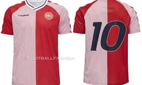 Pauli ☠ find the most up to date news and info about the club and team of fcsp here! Reissue Denmark 1986 Hummel World Cup Home Kit Football Fashion Football Fashion World Cup Later Shirt