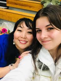 2022-23 CAC Recognition Ceremony