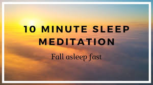 A higher level of comfort means that you'll be able to relax more completely, and are more likely to enter into a deep state of meditation, in which your mind releases its grip on your thoughts. How To Meditate In Bed A Complete Guide Meditation Sphere