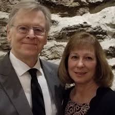 JULY has come and gone. Here's a look at what was… My birthday, @beyonce,  finishing @mstinaknowles memoir, hanging with my man and my Chosen Family  and making a new, fabulous friend. 🧚‍♀️