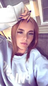 Delaney Collins Haley