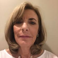 Dessert places open after 9 in Delray/Boynton area?