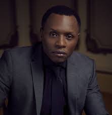 Malcolm Goodwin's Instagram, Twitter & Facebook