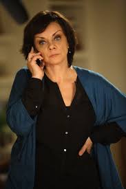 Carmen tanase a fost operata chiar in saptamana mare. Ce Face Carmen TÄƒnase In Pauzele De La FilmÄƒri ActriÈ›a A Fost SurprinsÄƒ Libertatea