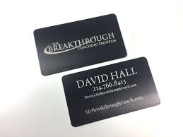 Logo design + business card design: Pin On Metal Business Cards