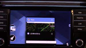Latest android apk vesion lg . Telovadba Globus Italijanscina Floating Apps Navigation Mirrorlink Gps Odpamholz Com