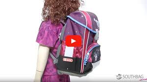 Da es wie gesagt drei auf. Welcher Schulranzen Ist Der Richtige Darauf Sollten Sie Beim Kauf Achten