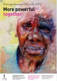 Baymarrwaŋa and the Illustrated Handbook of Yolŋu Sign Language of North  East Arnhem Land