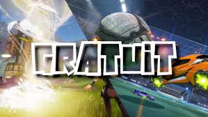 Dans le jeu gratuit de stratégie par navigateur grepolis vous êtes un conquérant courageux dont la. Les Meilleurs Jeux Gratuits Ps4 Guide 2021 Des F2p A Telecharger