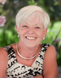 Pamela Hines Briggs Dekker Monroe Obituary