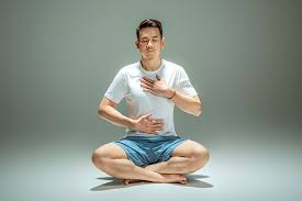 Holotropic Breathwork and Psychedelic Therapy - Integrative Psychiatry  Institute