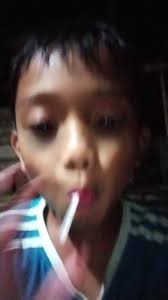 Morga Ruel (@morga.ruel)