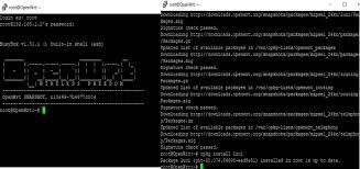 We did not find results for: Xiaomi Mi Router 4a Gigabit Edition R4ag R4a Gigabit Fully Supported And Flashable With Openwrtinvasion 1979 By Altair45 For Developers Openwrt Forum