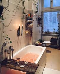 Soakology Co Uk Bathroom Interiors Inspiration Interieur Maison Design Decoration Interieur Maison Idee Salle De Bain