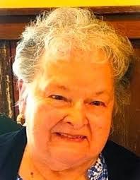 Sharon Hildreth's Instagram, Twitter & Facebook