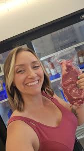 Square straw bales for sale near Falher?