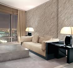 Sabulador Home Decor Decor Textured Walls