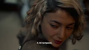 Patricia Sala de Espera